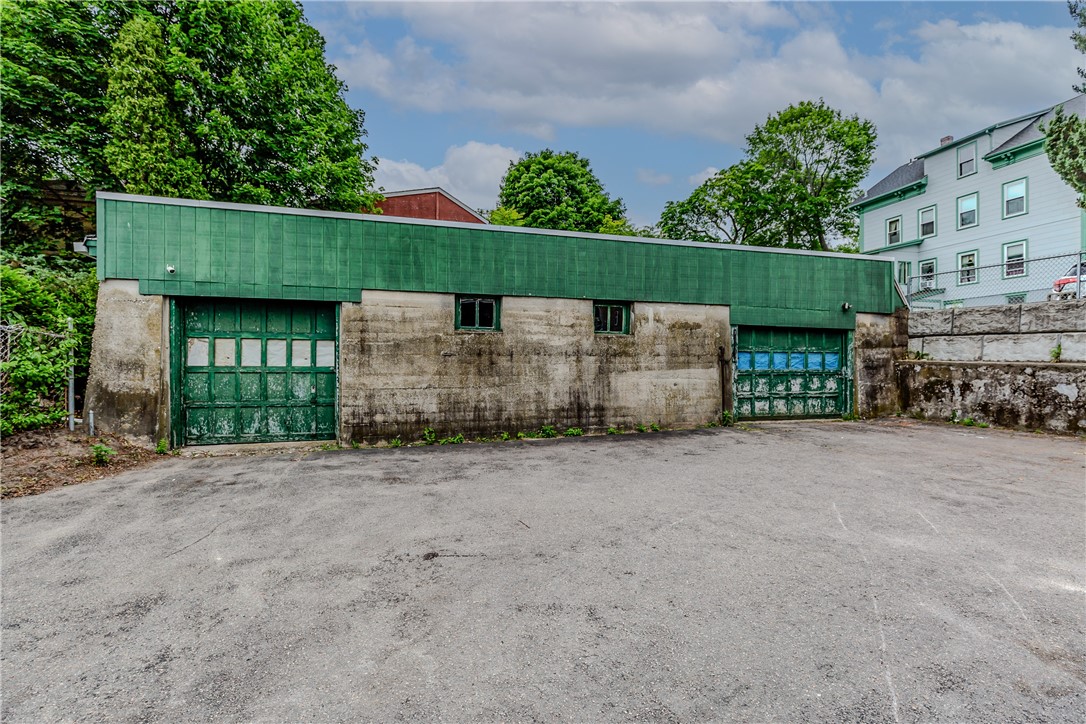 60 Greene Street 62