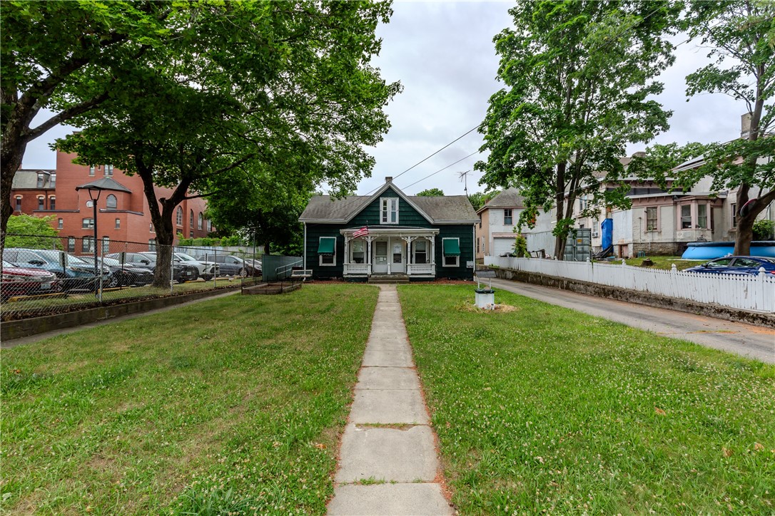60 Greene Street 62