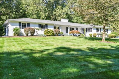 91 Cindyann Drive East Greenwich RI 02818