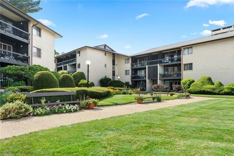 400 Narragansett Parkway WB-10 Warwick RI 02888