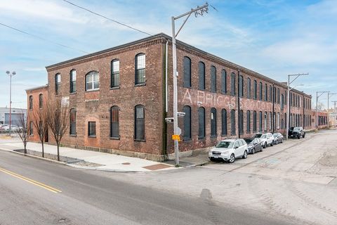 248 Pine Street Pawtucket RI 02860