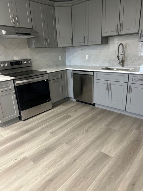 3400 Mendon Road 1 Cumberland RI 02864