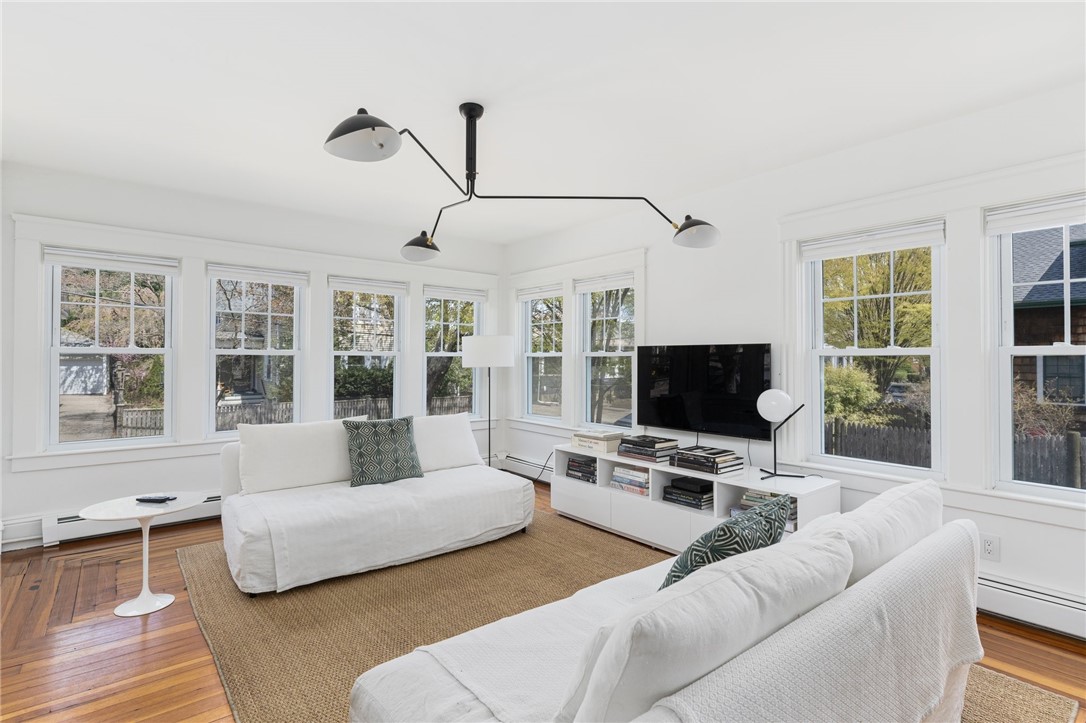 65 Twelfth Street
