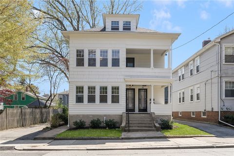 65 Twelfth Street Providence RI 02906