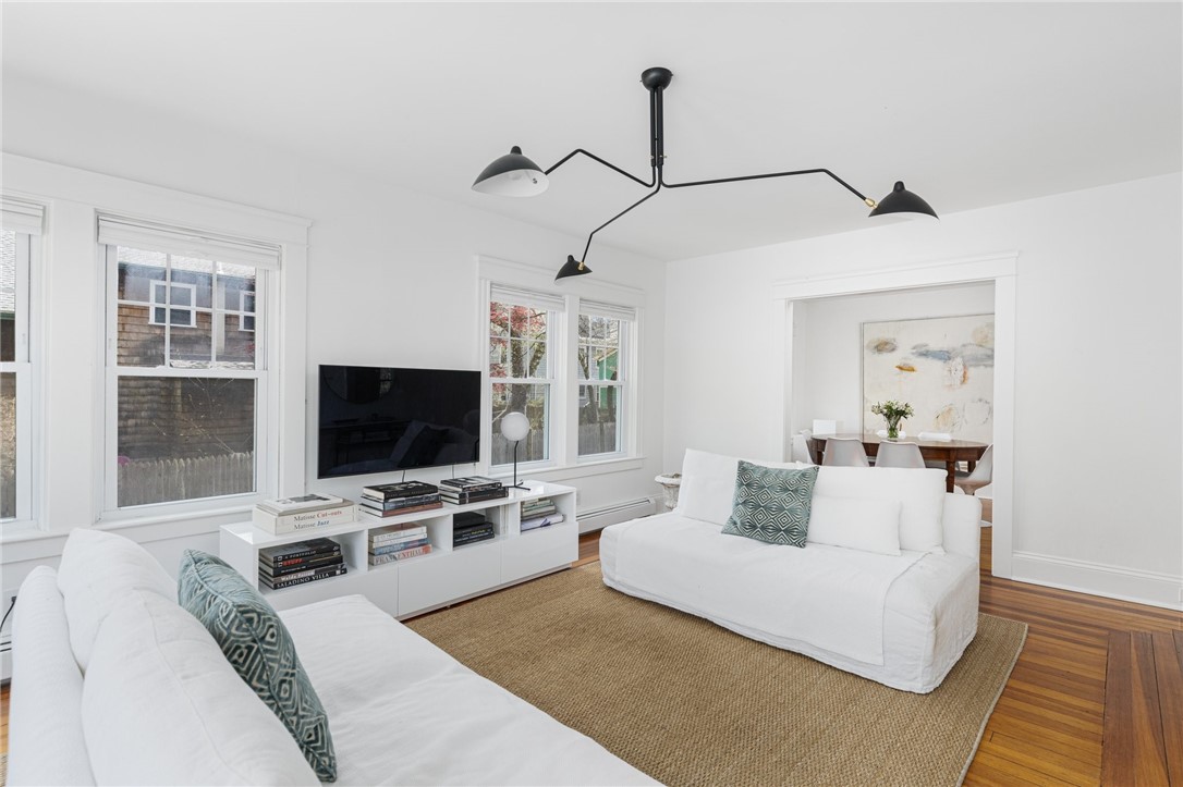 65 Twelfth Street