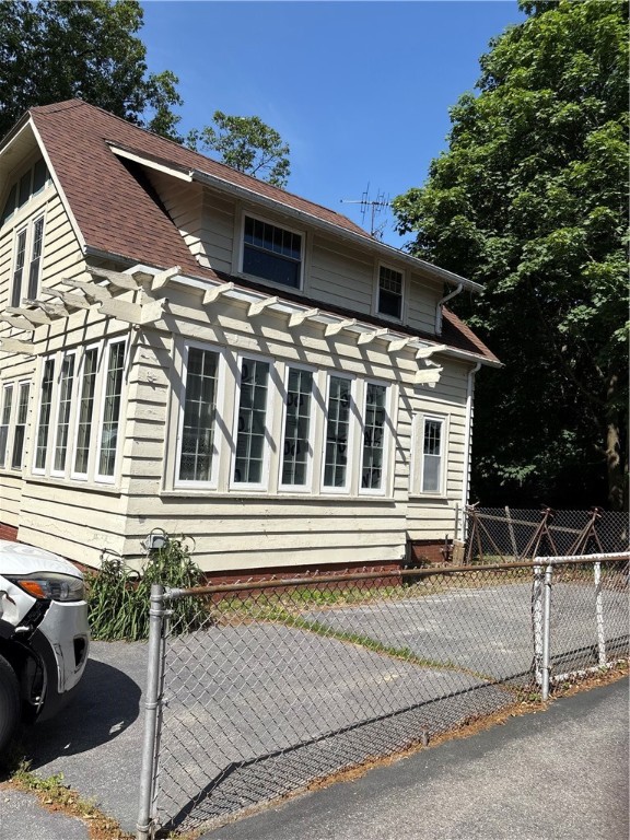 202 Jenckes Street