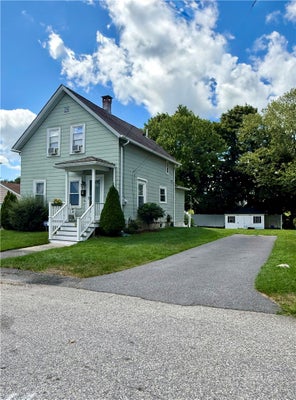 141 CLEVELAND ST, WOONSOCKET, RI 02895 - Image b3dfa8fdbebd2b3e2193be7a9262dcf8/1202347168