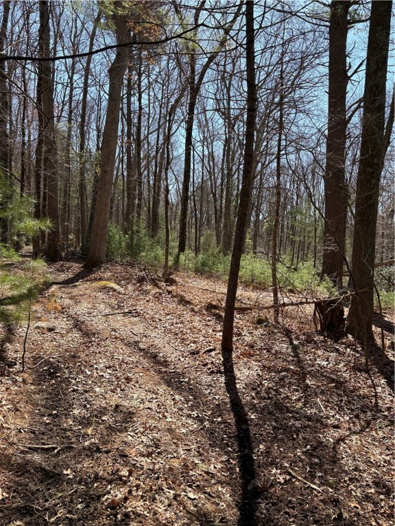 0 Putnam Pike