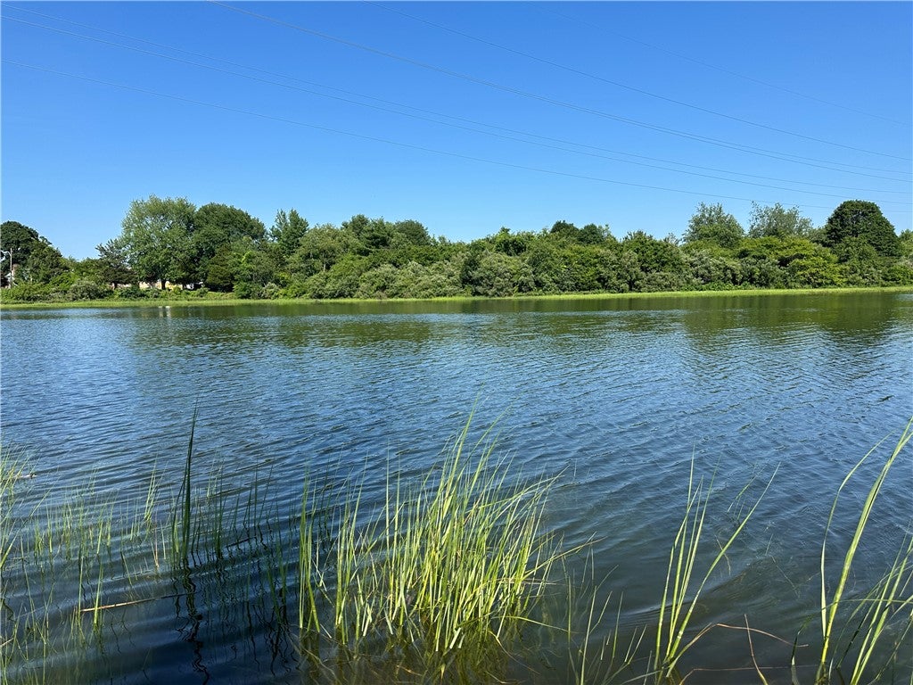 67 Montgomery Road