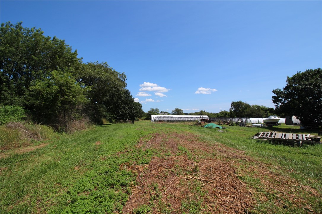 Photo 13 of 21 of 00 Wapping Road land