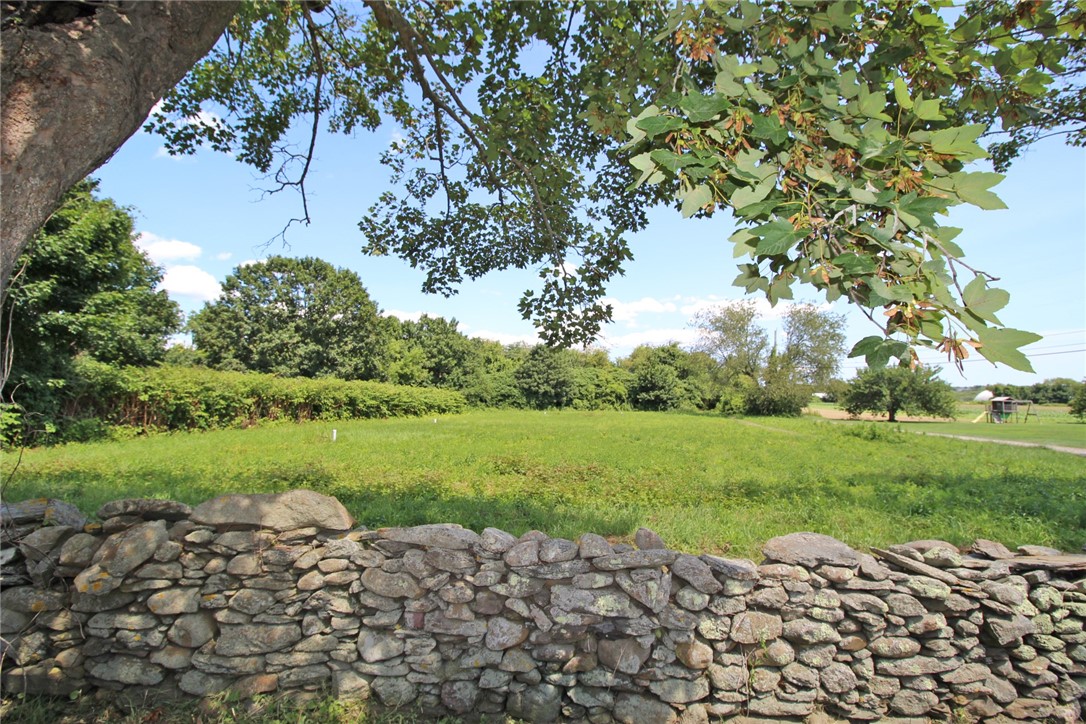 Photo 1 of 21 of 00 Wapping Road land