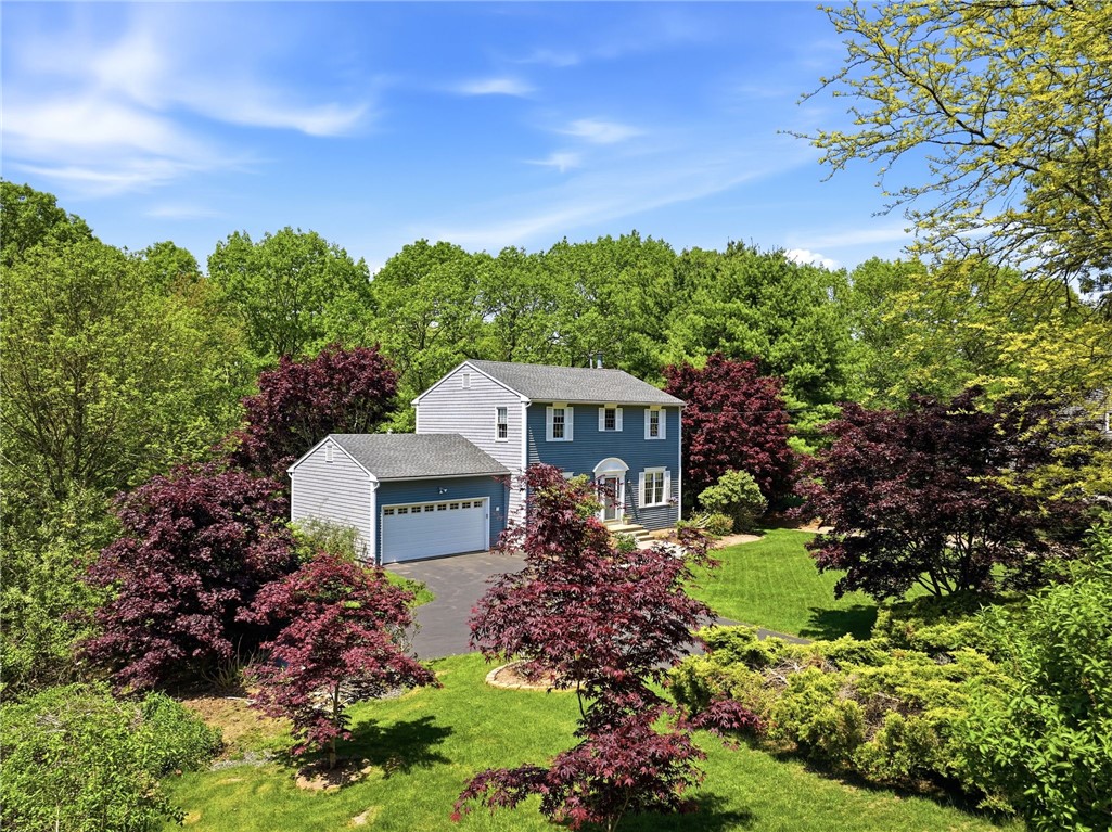130 Village Hill Lane