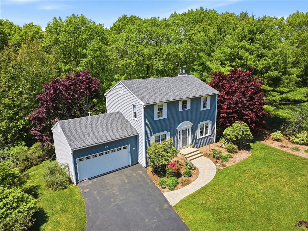 130 Village Hill Lane