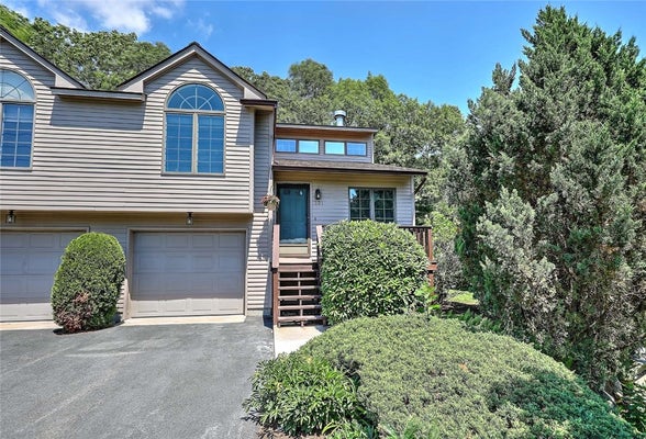 101 CARDINAL DR, NORTH KINGSTOWN, RI 02852 - Image b41b1b6455d876bf302cd2bb306965e8/1899999253