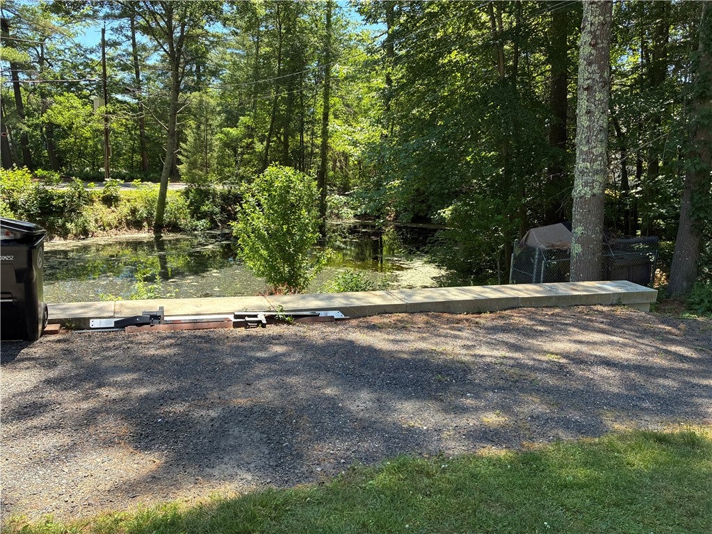 12 Tom Lee Drive