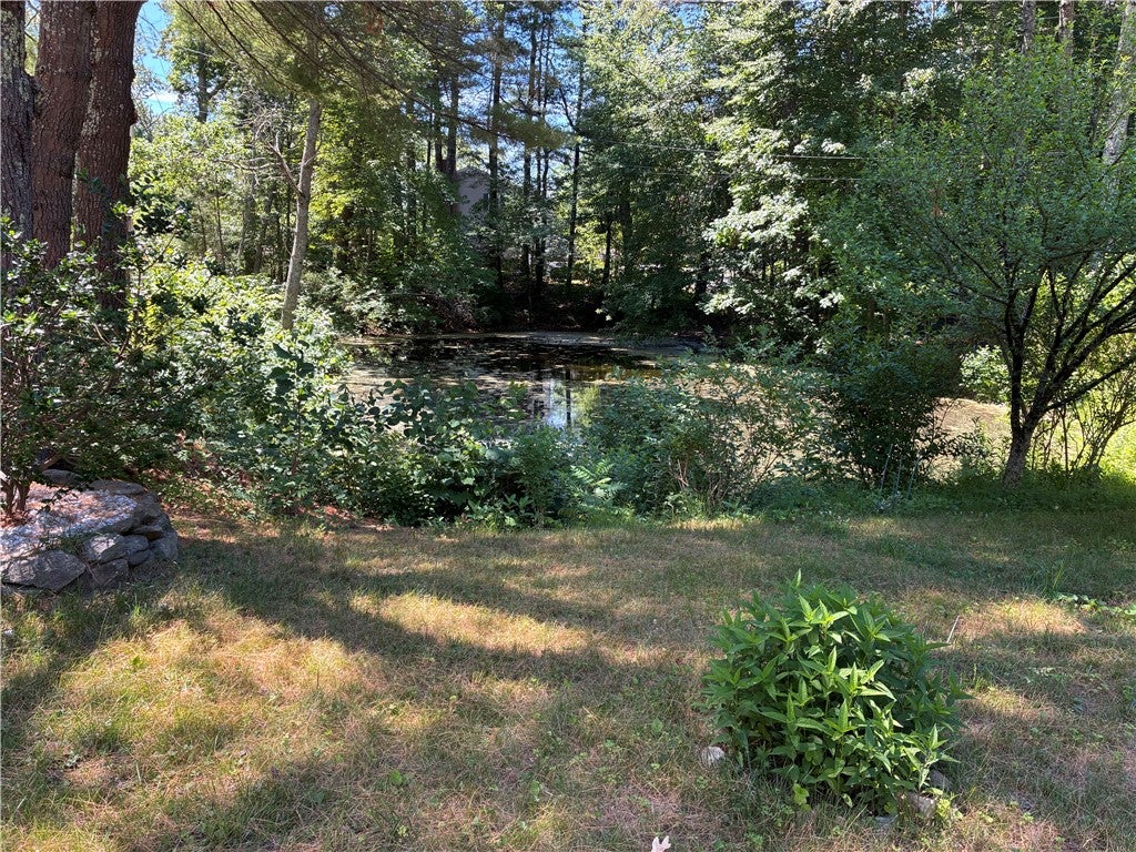 12 Tom Lee Drive