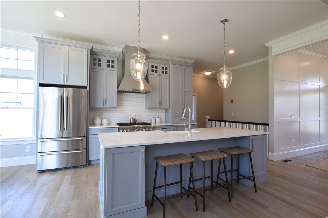 02 Crosswinds Drive Lot 15
