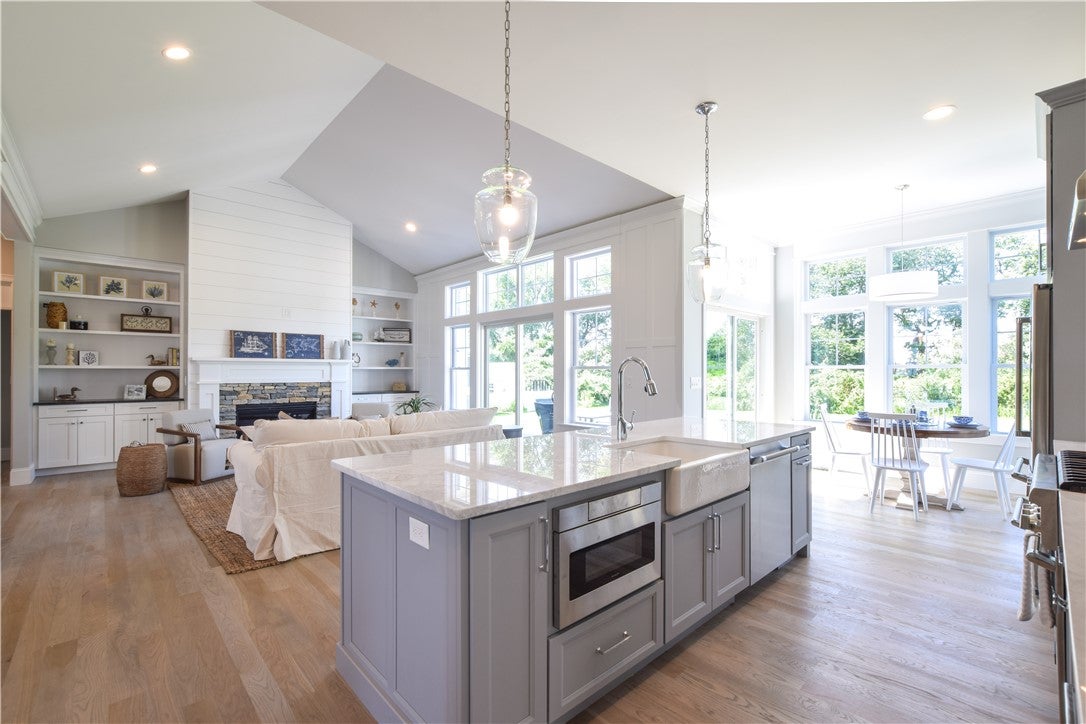 02 Crosswinds Drive Lot 15