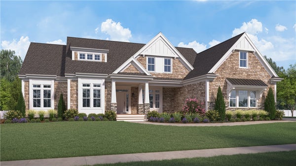 2 CROSSWIND RD, WESTERLY, RI 02891 - Image b4297742584cb816651ca44b0c3630bb/2881179324