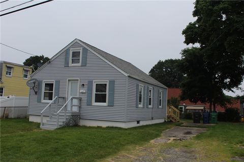 Single Family Residence in Warwick RI 166 Tennyson Road.jpg