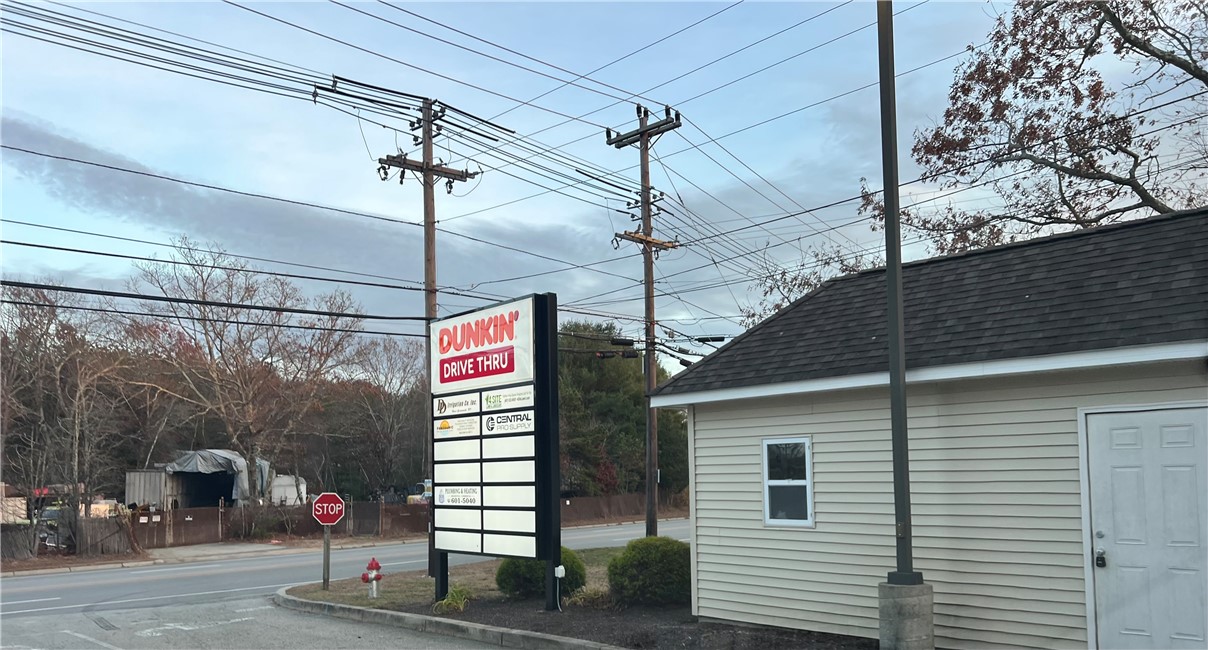 111 Hopkins Hill Road 5B