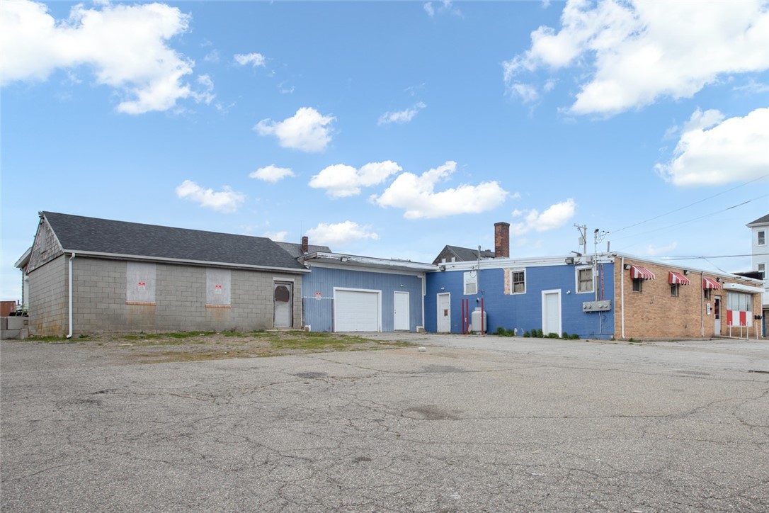39 41-43 Main Road