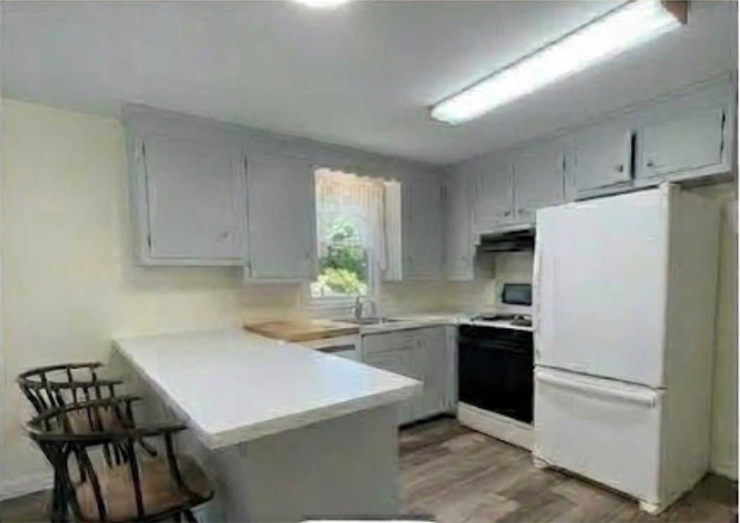 61 Calderwood Drive