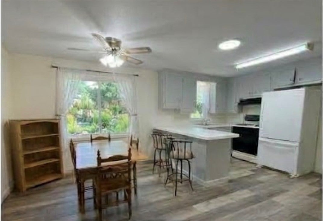 61 Calderwood Drive