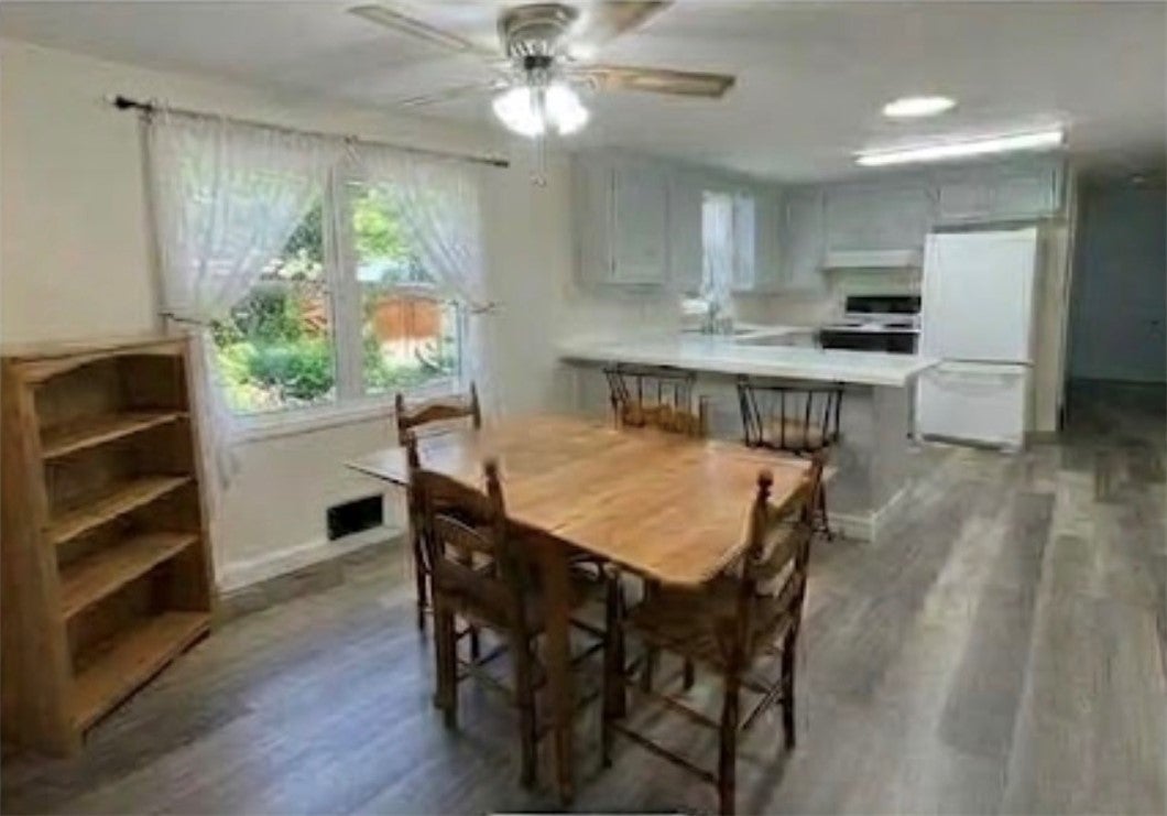 61 Calderwood Drive