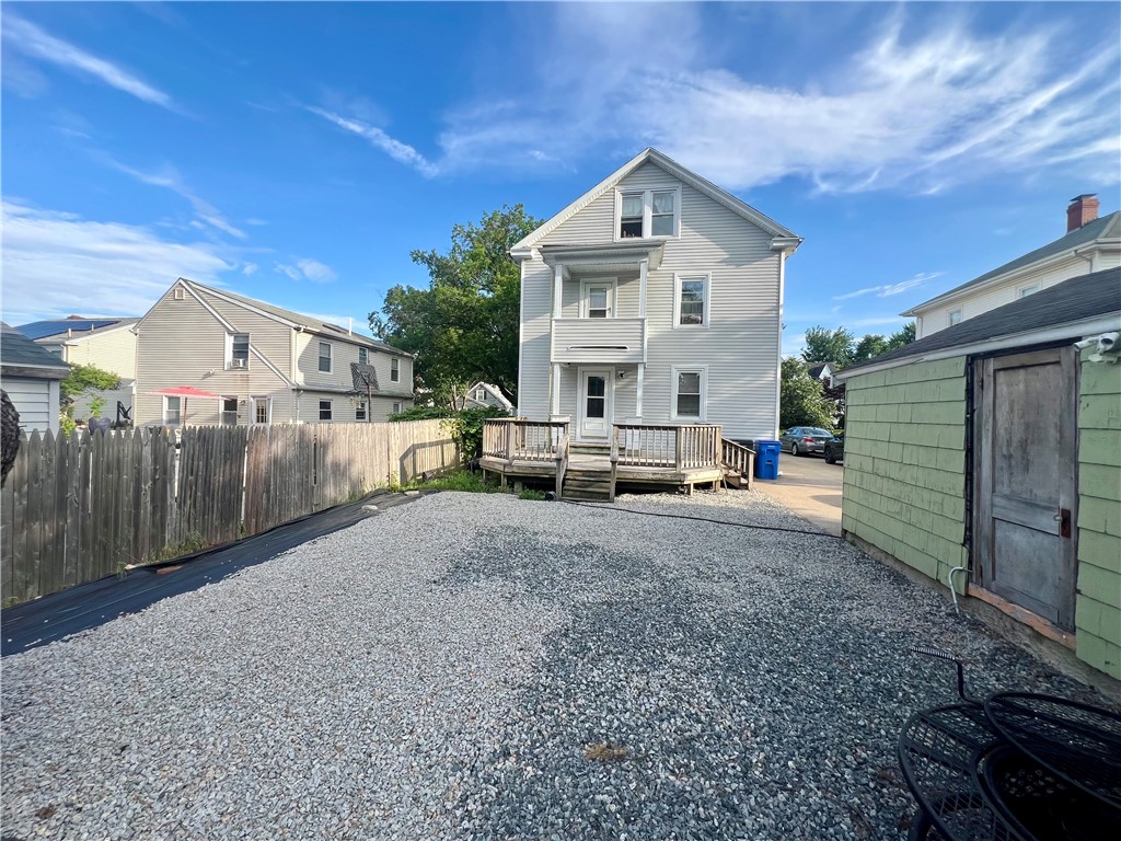 114 Brandon Road