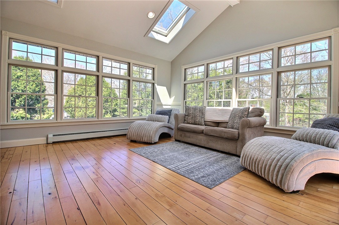 2 Overlook Drive