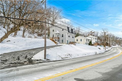546 River Road Lincoln RI 02865