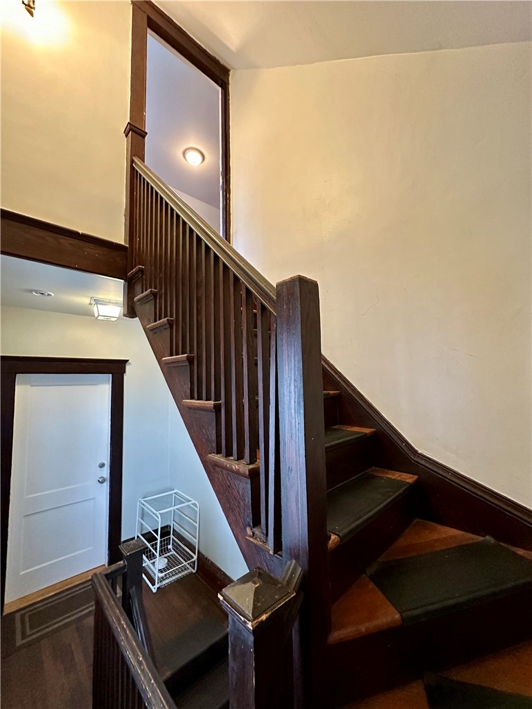 1001 Narragansett Boulevard 1