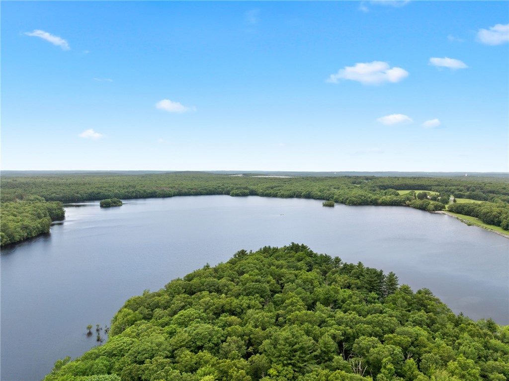 245 LOT1-5 Reservoir Road