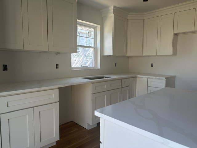 7 Kinsman Street