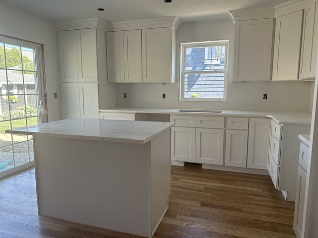 7 Kinsman Street