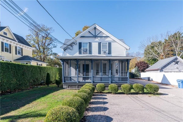 75 CASWELL ST, NARRAGANSETT, RI 02882 - Image b4d1073ef4e765d004a14c2487e58fa7/2759394898