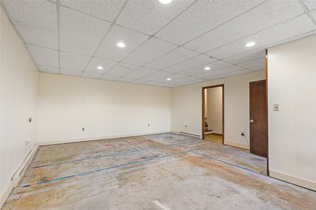 3421 Pawtucket Avenue