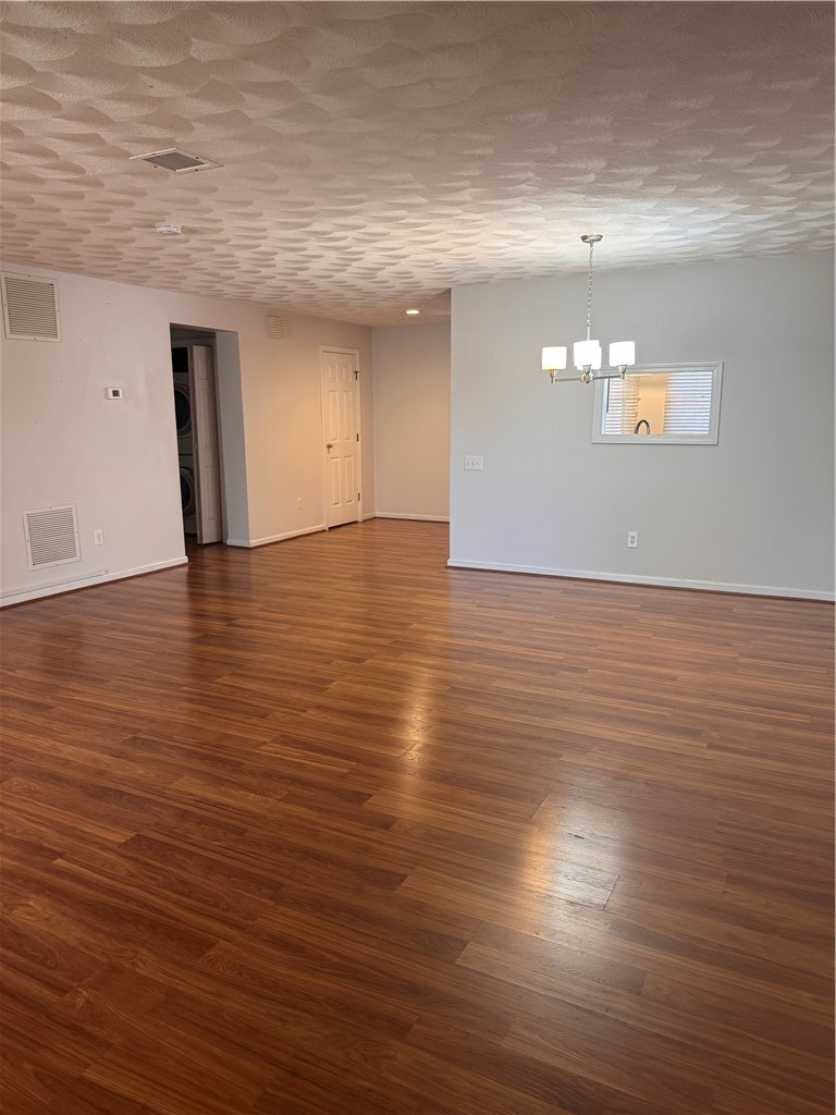 92 Trellis Drive 92
