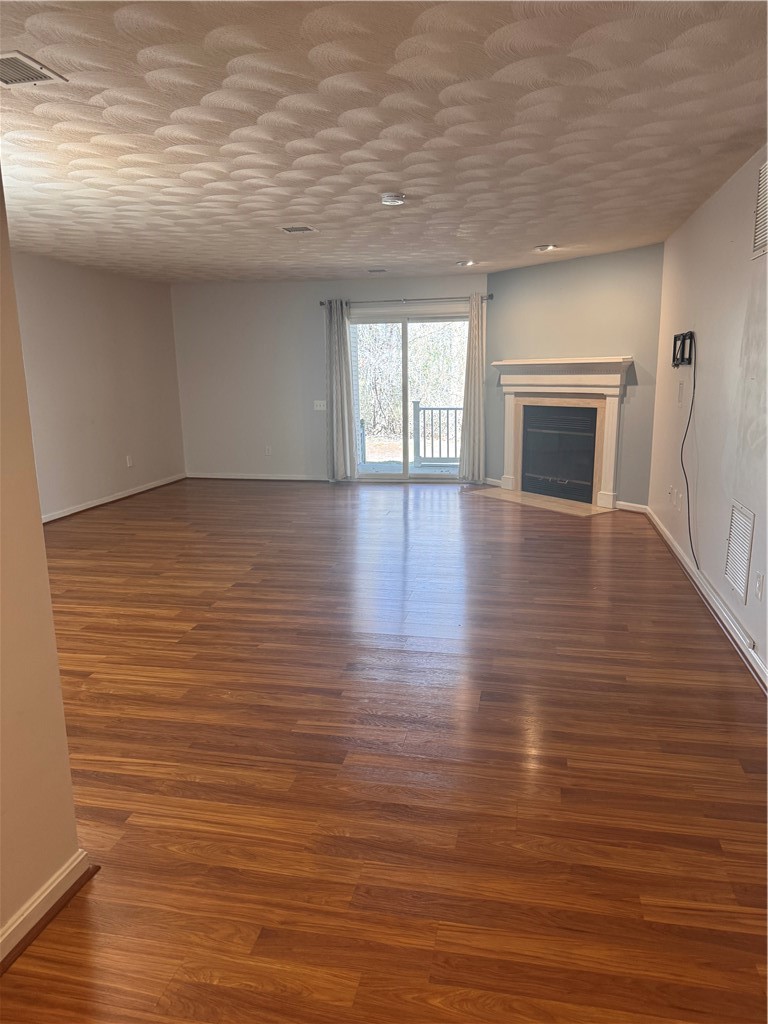 92 Trellis Drive 92