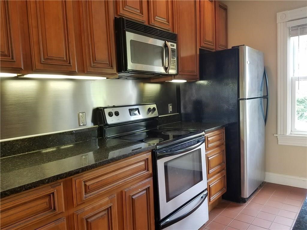 3 Bay View Avenue 5