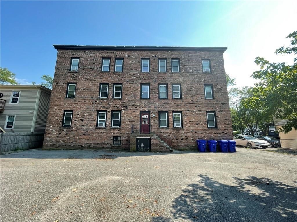 3 Bay View Avenue 5