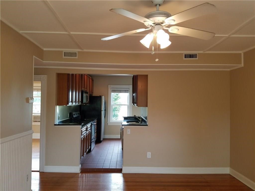 3 Bay View Avenue 5