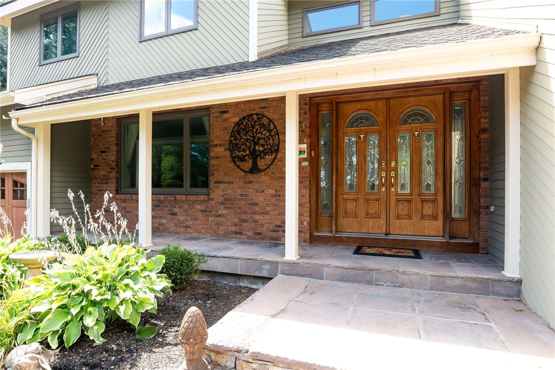 39 Sumner Brown Road