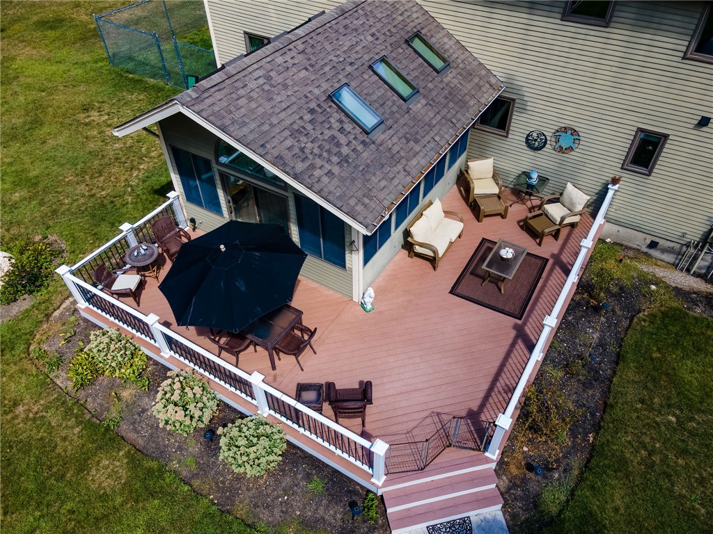 39 Sumner Brown Road