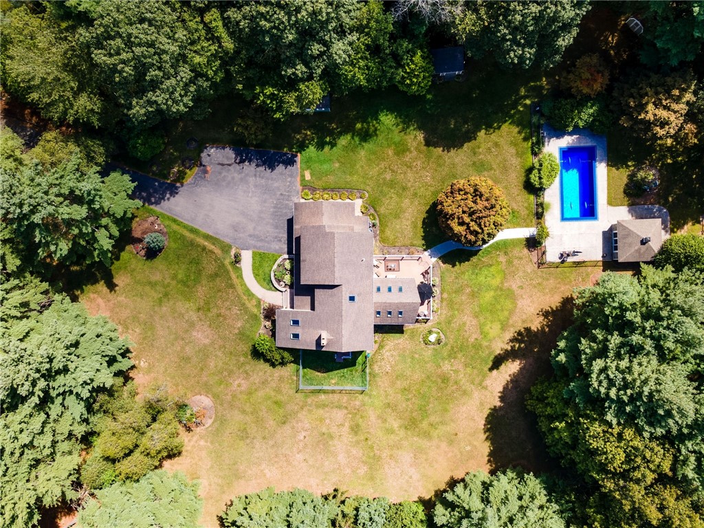 39 Sumner Brown Road