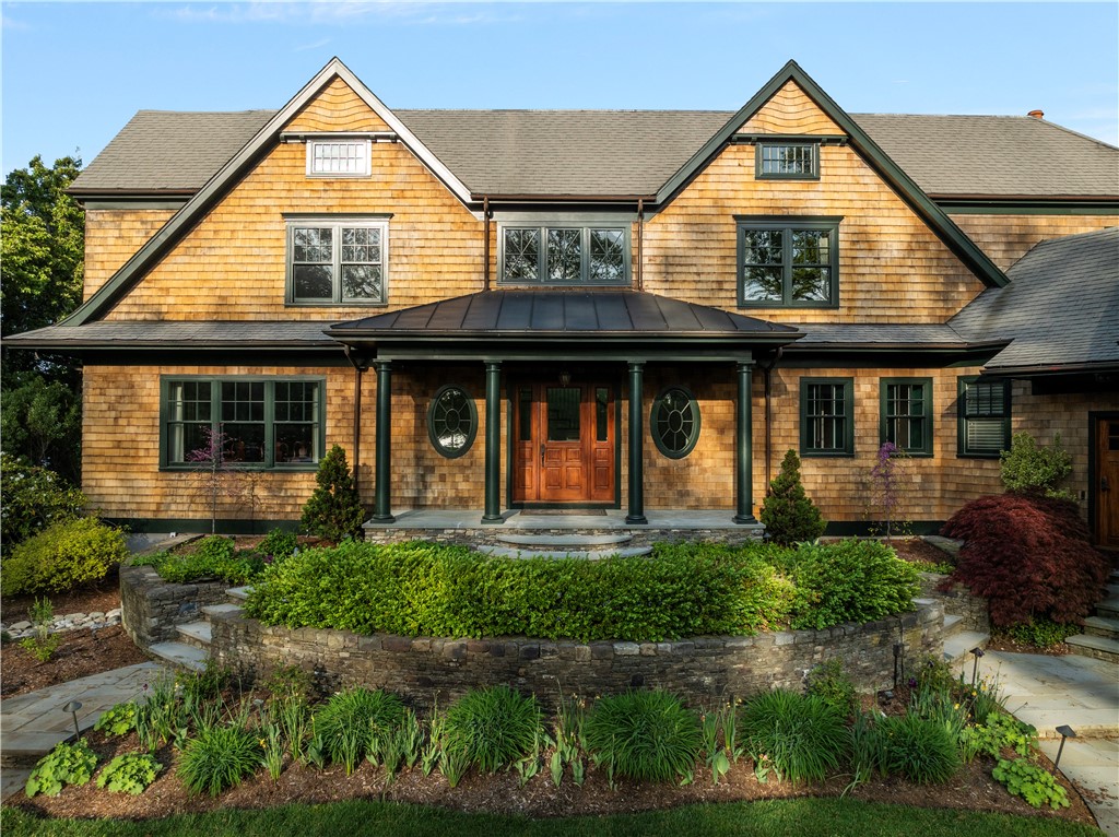 136 Adams Point Road