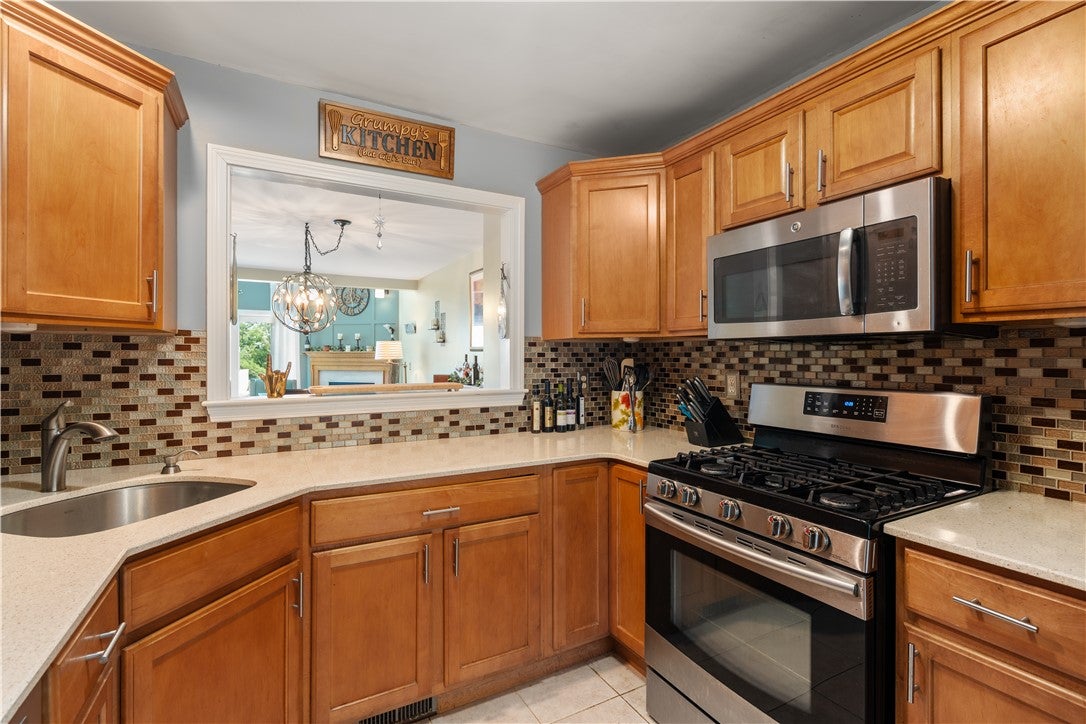 80 Fisher Road 97