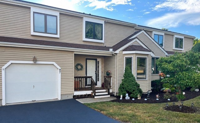 80 Fisher Road 97