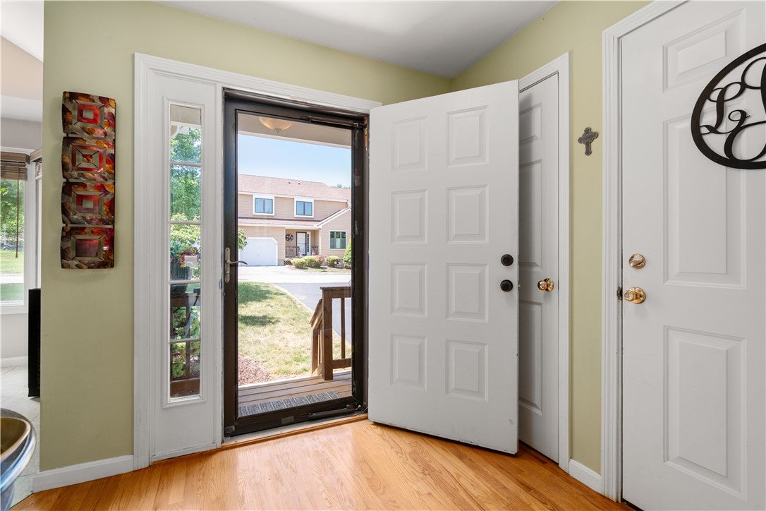 80 Fisher Road 97